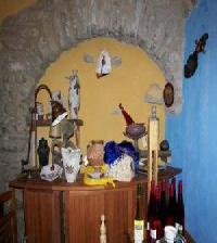 Las mejores ofertas de Antigua Casa Catones Lascuarre